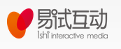 优秀项目推荐：2013年上半年国内优秀初创企业汇总,互联网的一些事