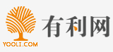 优秀项目推荐：2013年上半年国内优秀初创企业汇总,互联网的一些事