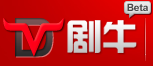 优秀项目推荐：2013年上半年国内优秀初创企业汇总,互联网的一些事