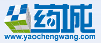 优秀项目推荐：2013年上半年国内优秀初创企业汇总,互联网的一些事