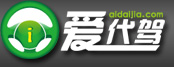 优秀项目推荐：2013年上半年国内优秀初创企业汇总,互联网的一些事