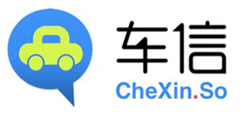 优秀项目推荐：2013年上半年国内优秀初创企业汇总,互联网的一些事