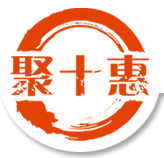 优秀项目推荐：2013年上半年国内优秀初创企业汇总,互联网的一些事