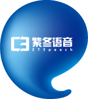 优秀项目推荐：2013年上半年国内优秀初创企业汇总,互联网的一些事