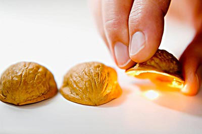 创业不兼职，兼职不创业！,互联网的一些事