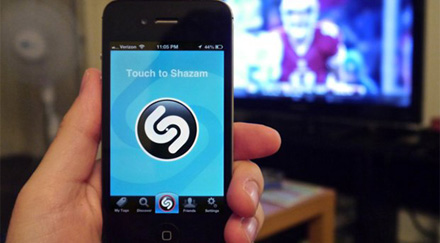 708的一些事：疯狂猜图融资250万美元，陌陌宣布用户突破5千万,互联网的一些事