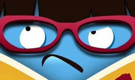 708的一些事：疯狂猜图融资250万美元，陌陌宣布用户突破5千万,互联网的一些事