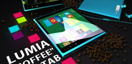 708的一些事：疯狂猜图融资250万美元，陌陌宣布用户突破5千万,互联网的一些事