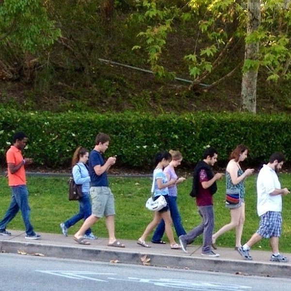 移动互联网毁掉了这一切!!!,互联网的一些事