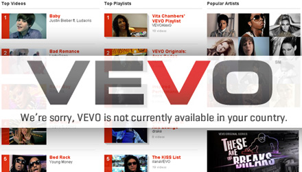 704的一些事：“鼠标之父”因病逝世，360声明起诉每日经济新闻,互联网的一些事