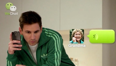 704的一些事：“鼠标之父”因病逝世，360声明起诉每日经济新闻,互联网的一些事