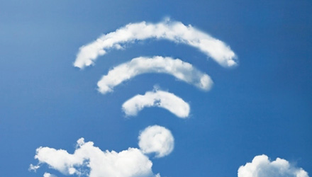 704的一些事：“鼠标之父”因病逝世，360声明起诉每日经济新闻,互联网的一些事