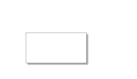 Axure 7.0 Beta版发布，全新的扁平化界面！,互联网的一些事