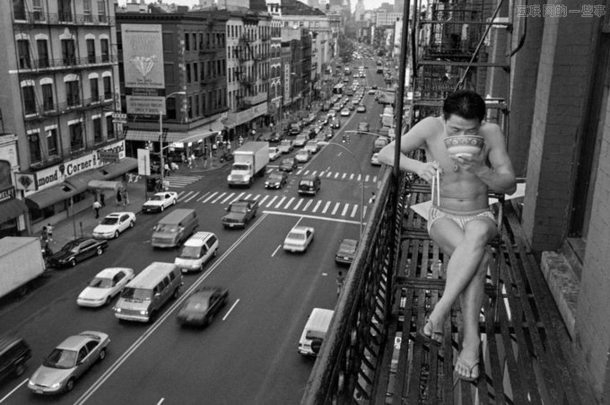 写给码农们：从业互联网13年，才觉得卖卤菜比找风投上市靠谱！,互联网的一些事