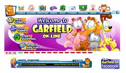 互联网史上10大趣事：大约三分之一搜索是关于色情内容,互联网的一些事