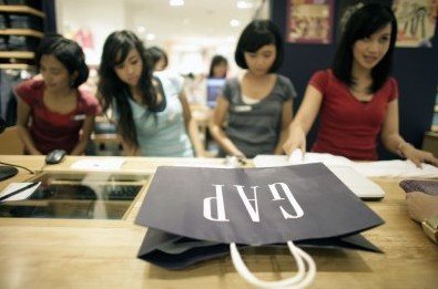 互联网史上10大趣事：大约三分之一搜索是关于色情内容,互联网的一些事