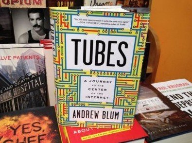 互联网史上10大趣事：大约三分之一搜索是关于色情内容,互联网的一些事