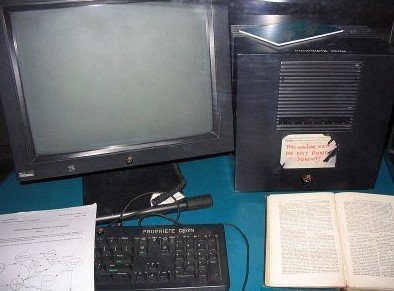 互联网史上10大趣事：大约三分之一搜索是关于色情内容,互联网的一些事