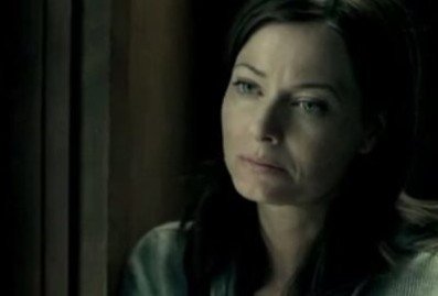 互联网史上10大趣事：大约三分之一搜索是关于色情内容,互联网的一些事