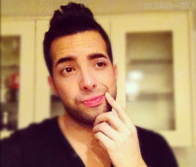 互联网史上10大趣事：大约三分之一搜索是关于色情内容,互联网的一些事