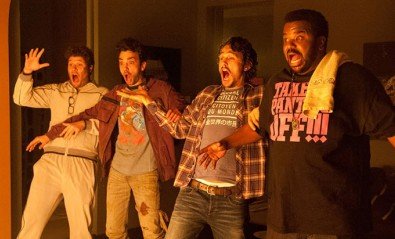 互联网史上10大趣事：大约三分之一搜索是关于色情内容,互联网的一些事