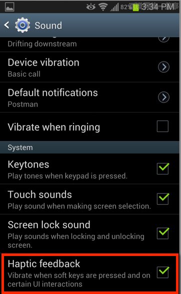 屌爆了！ 10个方法延长Android机续航时间,互联网的一些事