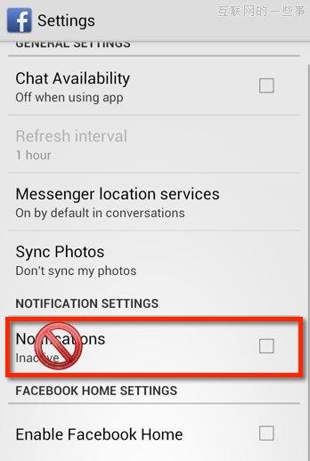 屌爆了！ 10个方法延长Android机续航时间,互联网的一些事
