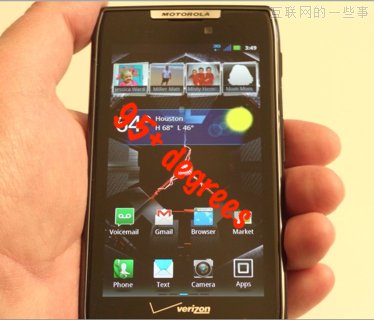 屌爆了！ 10个方法延长Android机续航时间,互联网的一些事