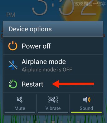 屌爆了！ 10个方法延长Android机续航时间,互联网的一些事