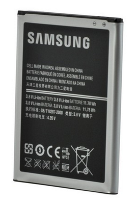 屌爆了！ 10个方法延长Android机续航时间,互联网的一些事