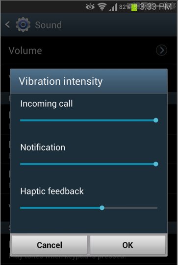 屌爆了！ 10个方法延长Android机续航时间,互联网的一些事