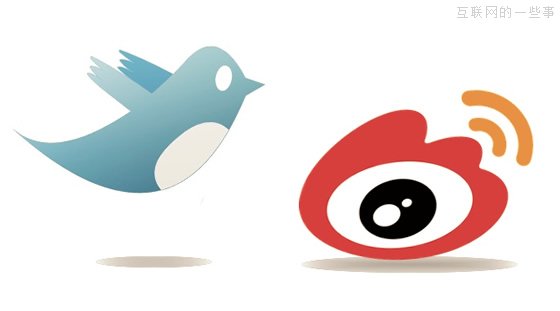 新浪微博别再错下去了，请停止骚扰用户！,互联网的一些事