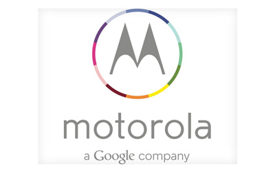 627的一些事：摩托罗拉移动更换Logo，方滨兴辞去北邮校长职位,互联网的一些事