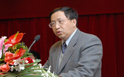 627的一些事：摩托罗拉移动更换Logo，方滨兴辞去北邮校长职位,互联网的一些事