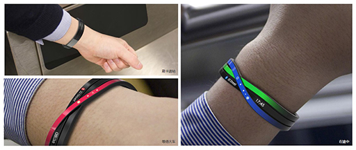 设计：面对技术，我们该做些什么？,互联网的一些事