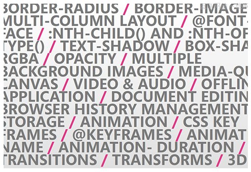 设计：面对技术，我们该做些什么？,互联网的一些事