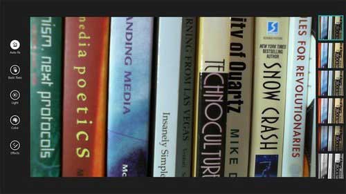 微软Build 2013大会，Windows 8.1公开预览版体验,互联网的一些事