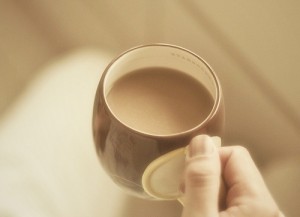 只要有心，你就是生活中的产品经理！,互联网的一些事