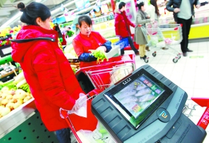 只要有心，你就是生活中的产品经理！,互联网的一些事