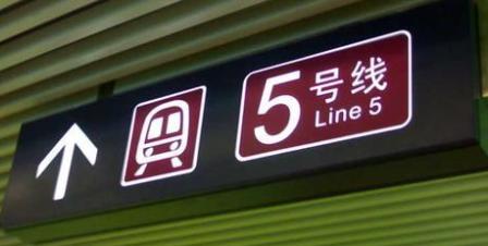 只要有心，你就是生活中的产品经理！,互联网的一些事