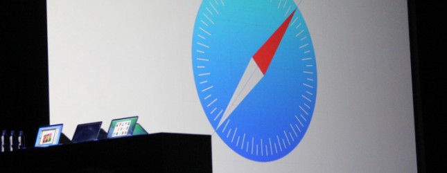 爆料：苹果iOS 7 并非出自设计团队之手,互联网的一些事