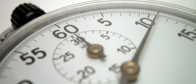 让创业公司事半功倍的15款应用,互联网的一些事