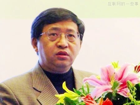 方滨兴称因身体原因已提出不再连任北邮校长,互联网的一些事