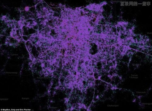 研究显示：穷人用Android 富人用iPhone,互联网的一些事