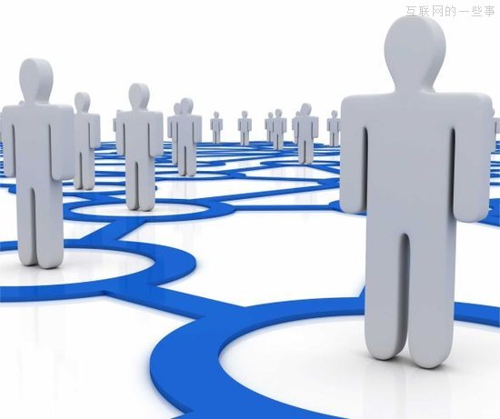 社交网络不简单：网络社交中的五“不要”,互联网的一些事