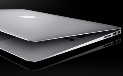 626的一些事：阿里腾讯联手打击网络欺诈，京东目前无IPO时间表,互联网的一些事