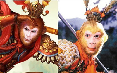 625的一些事：人大美女引发强烈关注，小米配件收入已达6亿元,互联网的一些事