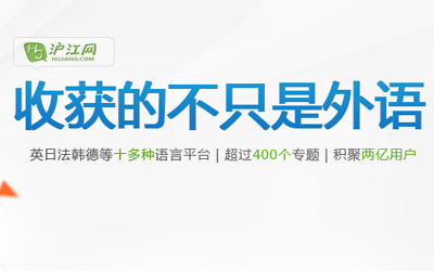 625的一些事：人大美女引发强烈关注，小米配件收入已达6亿元,互联网的一些事