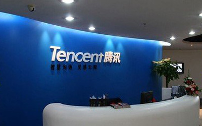 625的一些事：人大美女引发强烈关注，小米配件收入已达6亿元,互联网的一些事