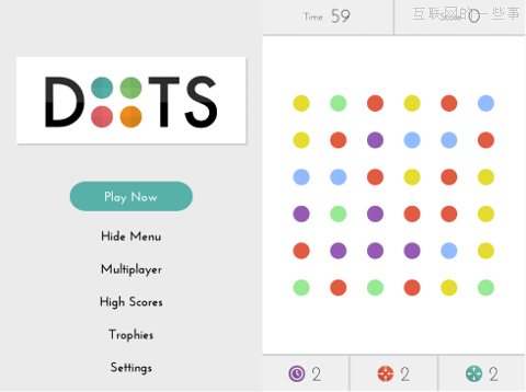 碎片时间究竟有着怎样的价值？,互联网的一些事